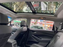 Chevrolet Orlando Redline 530T Edition(5 2 ) V - photo 12