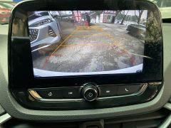 Chevrolet Orlando Redline 530T Edition(5 2 ) V - photo 13