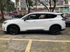Chevrolet Orlando Redline 530T Edition(5 2 ) V - photo 4