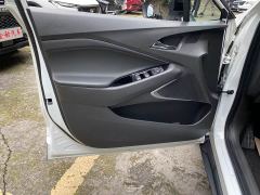 Chevrolet Orlando Redline 530T Edition(5 2 ) V - photo 8