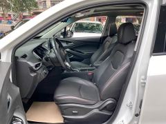 Chevrolet Orlando Redline 530T Edition(5 2 ) V - photo 9