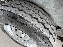 Dongfeng 2.5T V9 Edition5-9V ZD25 - photo 15
