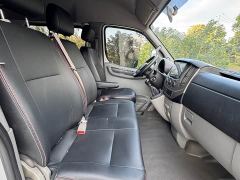 Dongfeng 2.5T V9 Edition5-9V ZD25 - photo 9