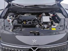 Nissan Eado DT iD 60km Smart Connected System - photo 10
