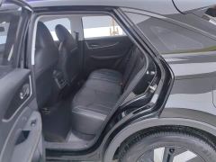 Nissan Eado DT iD 60km Smart Connected System - photo 11