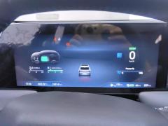 Nissan Eado DT iD 60km Smart Connected System - photo 14