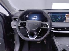 Nissan Eado DT iD 60km Smart Connected System - photo 15