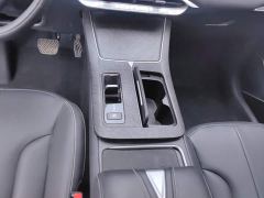 Nissan Eado DT iD 60km Smart Connected System - photo 16