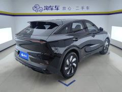 Nissan Eado DT iD 60km Smart Connected System - photo 3