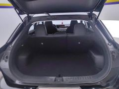 Nissan Eado DT iD 60km Smart Connected System - photo 4