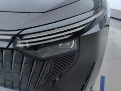 Nissan Eado DT iD 60km Smart Connected System - photo 5
