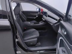 Nissan Eado DT iD 60km Smart Connected System - photo 8