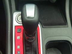 Nissan Sylphy 1.6L XL CVT Comfort Edition - photo 13