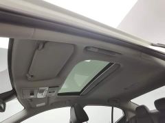 Nissan Sylphy 1.6L XL CVT Comfort Edition - photo 14