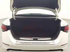 Nissan Sylphy 1.6L XL CVT Comfort Edition - photo 16