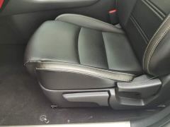 Nissan Sylphy 1.6L XL CVT Comfort Edition - photo 20
