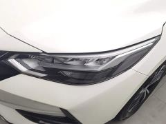 Nissan Sylphy 1.6L XL CVT Comfort Edition - photo 7