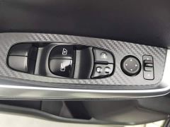 Nissan Sylphy 1.6L XL CVT Comfort Edition - photo 9