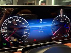 Mercedes-Benz S-Class S 450 L 4MATIC - фото 7