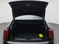 FAW Red Flag H9 2.0T Smart Connected Premium Edition - ფოტო 16