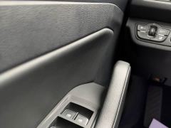 FAW Hongqi H5 1.8T Automatic Smart Connected Flagship Comfort Edition - ფოტო 13