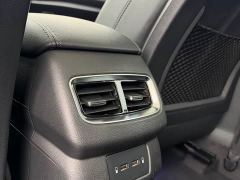 FAW Hongqi H5 1.8T Automatic Smart Connected Flagship Comfort Edition - ფოტო 14
