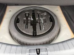 FAW Hongqi H5 1.8T Automatic Smart Connected Flagship Comfort Edition - ფოტო 18