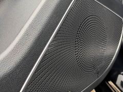 FAW Hongqi H5 1.8T Automatic Smart Connected Flagship Comfort Edition - ფოტო 19