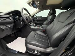 FAW Hongqi H5 1.8T Automatic Smart Connected Flagship Comfort Edition - ფოტო 7
