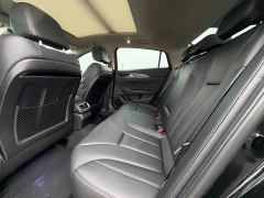 FAW Hongqi H5 1.8T Automatic Smart Connected Flagship Comfort Edition - ფოტო 9