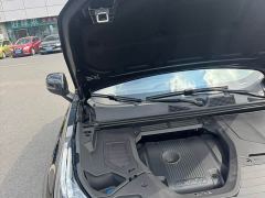 Lynk & Co 01 2.0T Diesel Two-Wheel Drive Pro - ფოტო 18