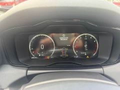 Lynk & Co 01 2.0T Diesel Two-Wheel Drive Pro - ფოტო 19