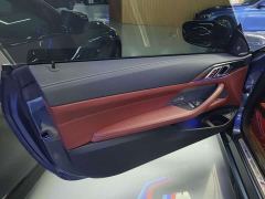 BMW 4 Series Facelift 430i M Sport Night Edition - photo 5