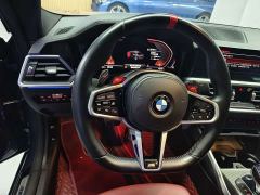 BMW 4 Series Facelift 430i M Sport Night Edition - photo 6
