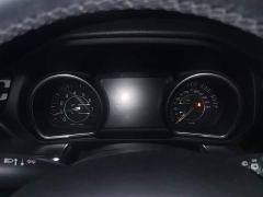 Jeep Grand Commander 2.0T RWD Elite Edition - photo 12