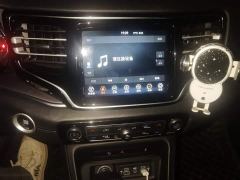 Jeep Grand Commander 2.0T RWD Elite Edition - photo 14
