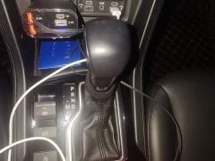 Jeep Grand Commander 2.0T RWD Elite Edition - photo 15