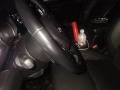 Jeep Grand Commander 2.0T RWD Elite Edition - photo 16