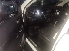 Jeep Grand Commander 2.0T RWD Elite Edition - photo 17