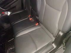 Jeep Grand Commander 2.0T RWD Elite Edition - photo 18