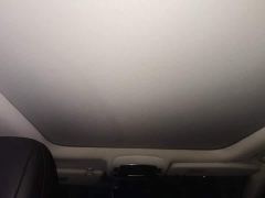 Jeep Grand Commander 2.0T RWD Elite Edition - photo 19