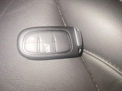 Jeep Grand Commander 2.0T RWD Elite Edition - photo 9