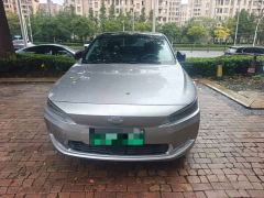 Geely A Pro Edition 600KM A600 Edition - фото 2