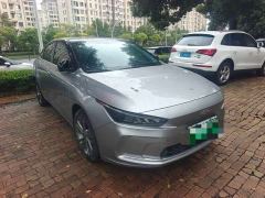 Geely A Pro Edition 600KM A600 Edition - фото 3