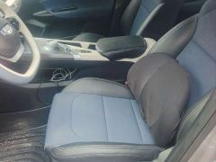 Geely A Pro Edition 600KM A600 Edition - фото 5