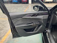 Lynk & Co 03 2.0T Automatic Wind Control Edition - ფოტო 6