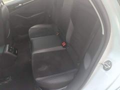 Volkswagen Sagitar 280TSI DSG Luxury National VI - photo 13