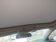 Volkswagen Sagitar 280TSI DSG Luxury National VI - photo 14