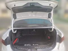 Volkswagen Sagitar 280TSI DSG Luxury National VI - photo 15