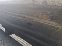 Volkswagen Sagitar 280TSI DSG Luxury National VI - photo 17